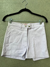 Load image into Gallery viewer, Kids Stevenson Mini Shorts