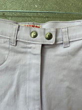 Load image into Gallery viewer, Kids Stevenson Mini Shorts