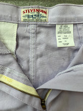 Load image into Gallery viewer, Kids Stevenson Mini Shorts