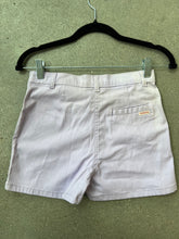 Load image into Gallery viewer, Kids Stevenson Mini Shorts