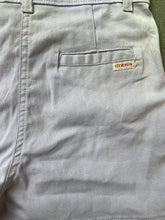 Load image into Gallery viewer, Kids Stevenson Mini Shorts