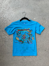 Load image into Gallery viewer, Kids Single Stitch Rodents Tee
