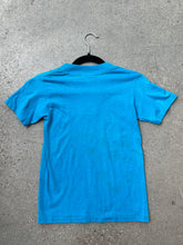 Load image into Gallery viewer, Kids Single Stitch Rodents Tee