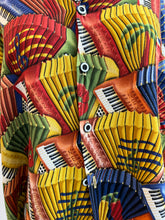 Load image into Gallery viewer, Vintage Jazz Fest Shirt