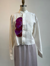 Load image into Gallery viewer, Custom SADBSH Jones Orchid