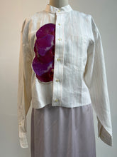 Load image into Gallery viewer, Custom SADBSH Jones Orchid