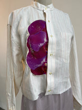 Load image into Gallery viewer, Custom SADBSH Jones Orchid