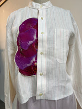 Load image into Gallery viewer, Custom SADBSH Jones Orchid