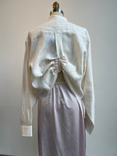 Load image into Gallery viewer, Custom SADBSH Jones Orchid