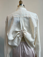 Load image into Gallery viewer, Custom SADBSH Jones Orchid