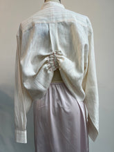 Load image into Gallery viewer, Custom SADBSH Jones Orchid