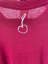 Load image into Gallery viewer, Devon Cherry Shirt