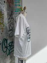 Load image into Gallery viewer, Vintage French Words Tee