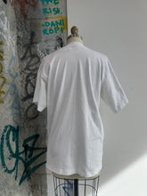 Load image into Gallery viewer, Vintage French Words Tee