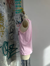 Load image into Gallery viewer, 100% Cotton Vintage Coca Tank