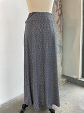 Load image into Gallery viewer, Patterned O-Ring Skirt