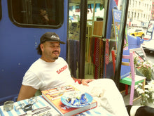 Load image into Gallery viewer, Camp Snap Digital Camera