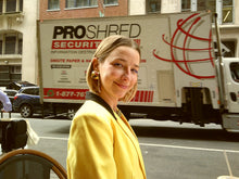 Load image into Gallery viewer, Camp Snap Digital Camera