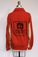 Load image into Gallery viewer, 70s Puma Australia Track Jacket *RARE*