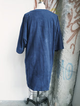 Load image into Gallery viewer, Y2K Fairy Graphic T-Shirt