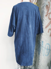 Load image into Gallery viewer, Y2K Fairy Graphic T-Shirt