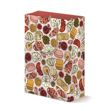 Load image into Gallery viewer, Charcuterie Gift Bag
