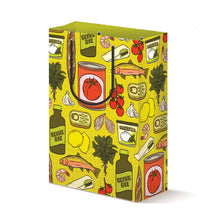 Load image into Gallery viewer, Sunday Dinner Gift Bag
