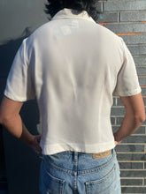 Load image into Gallery viewer, Pendleton Short Sleeves Blouse
