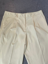 Load image into Gallery viewer, 90s Trousers x Talbots
