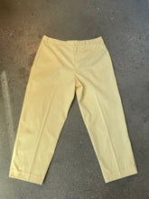 Load image into Gallery viewer, 90s Trousers x Talbots

