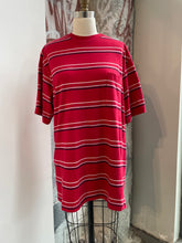 Load image into Gallery viewer, Puritan Striped Tee
