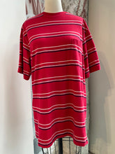 Load image into Gallery viewer, Puritan Striped Tee
