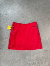 Load image into Gallery viewer, &quot;Anatomie&quot; Golf Skort
