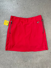 Load image into Gallery viewer, &quot;Anatomie&quot; Golf Skort
