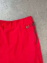 Load image into Gallery viewer, &quot;Anatomie&quot; Golf Skort

