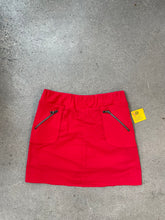 Load image into Gallery viewer, &quot;Anatomie&quot; Golf Skort
