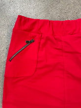 Load image into Gallery viewer, &quot;Anatomie&quot; Golf Skort
