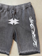 Load image into Gallery viewer, &quot;Xian&quot; Custom Sweat Jorts
