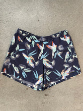Load image into Gallery viewer, Patagonia Tropical Birds Swim Shorts
