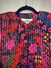 Load image into Gallery viewer, 1980S David Brown Caftan
