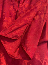 Load image into Gallery viewer, 90S Lord &amp; Taylor Caftan

