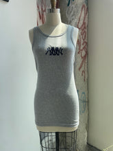 Load image into Gallery viewer, &quot;Yankees&quot; Tank
