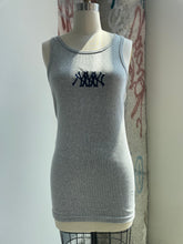 Load image into Gallery viewer, &quot;Yankees&quot; Tank
