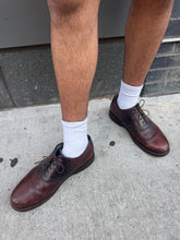 Load image into Gallery viewer, Vintage LLBean Loafer
