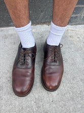 Load image into Gallery viewer, Vintage LLBean Loafer
