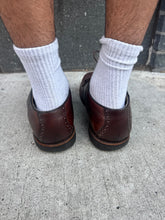 Load image into Gallery viewer, Vintage LLBean Loafer
