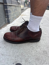 Load image into Gallery viewer, Vintage LLBean Loafer
