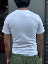 Load image into Gallery viewer, Ironwood Wayzgoose 1989 Tee
