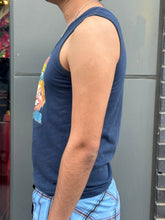 Load image into Gallery viewer, I'm A Volunteer Sleevesless Tee
