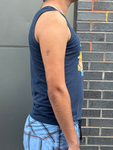 Load image into Gallery viewer, I'm A Volunteer Sleevesless Tee
